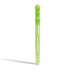 Épée à bulles 118ml x3 < Gifi