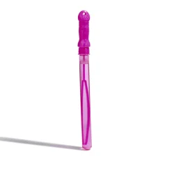 Épée à bulles 118ml x3 < Gifi