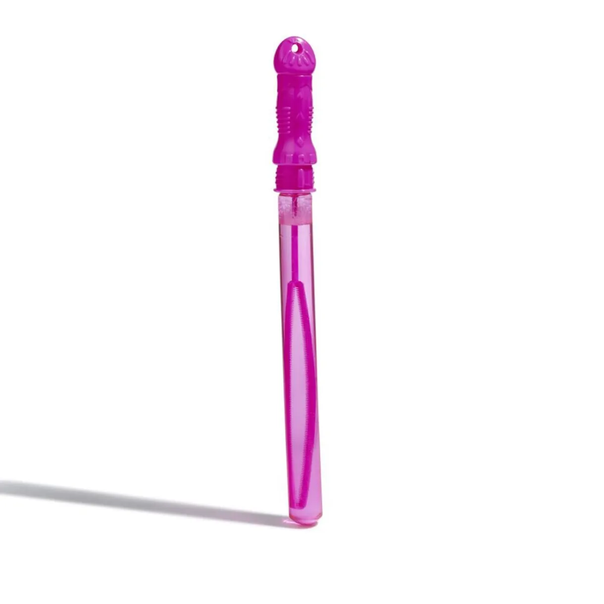 Épée à bulles 118ml x3 < Gifi