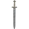 Épée de chevalier