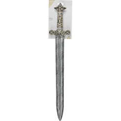 Épée de chevalier