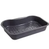 Pediluve pour spa gris < Gifi Hot