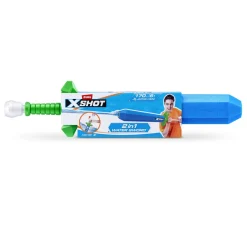Épée à eau 160ml portée 8m