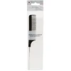 Peigne avec queue en métal L26 cm < Gifi Best