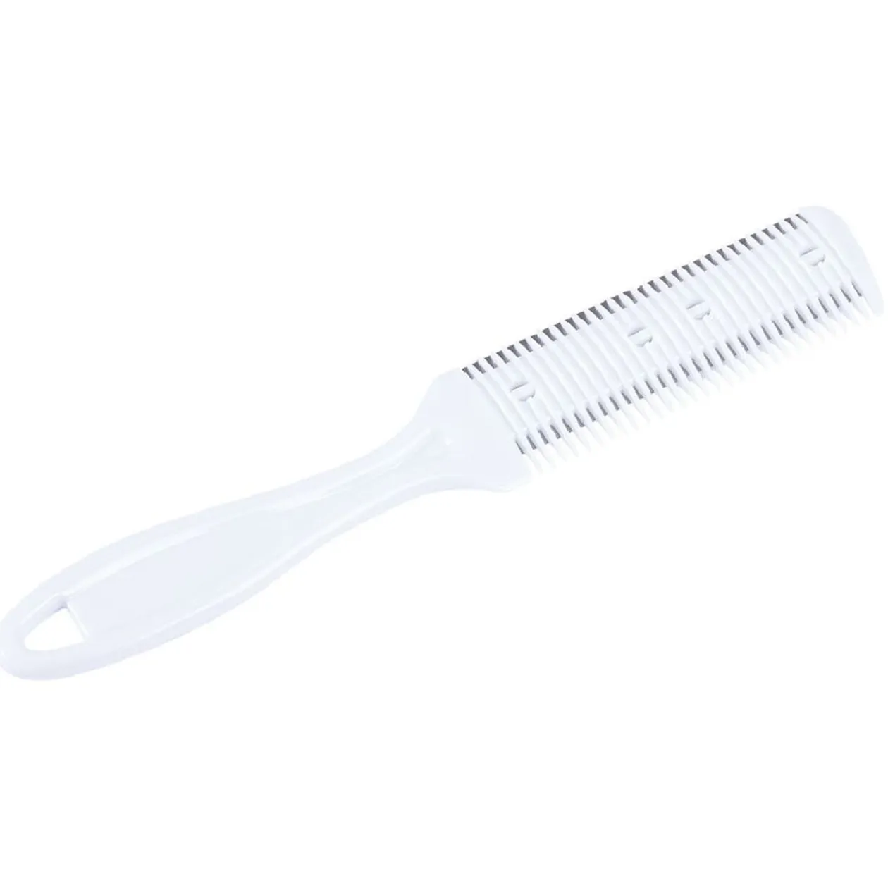 Peigne à effiler L26,5cm
