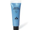 Peinture acrylique bleu métallisé 120ml