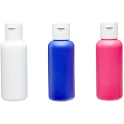 Peinture acrylique 3 couleurs < Gifi Outlet