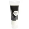 Peinture acrylique phosphorecente tube 120ml < Gifi Outlet