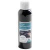 Peinture acrylique pour création tableau noir 120ml < Gifi