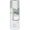 Peinture aérosol Aluminium 400 ml