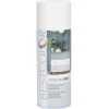 Peinture aérosol blanc mat int/ext 400ml < Gifi Outlet