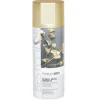 Peinture aérosol Doré pâle 400 ml < Gifi Sale