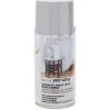 Peinture aérosol effet métal Argent martelé 300 ml < Gifi Discount