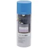 Peinture intérieur et extérieur bleu océan < Gifi Online