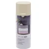 Peinture intérieur et extérieur blanc ivoire < Gifi Hot