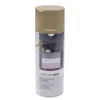 Peinture intérieur et extérieur gris taupe