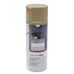 Peinture intérieur et extérieur gris taupe