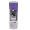 Peinture intérieur et extérieur violet