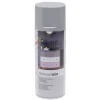 Peinture intérieur et extérieur gris argent < Gifi Discount