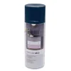 Peinture intérieur et extérieur bleu canard < Gifi New