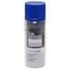 Peinture intérieur extérieur bleu gentiane 400ml
