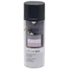 Peinture intérieur extérieur gris anthracite RAL7016 400ml