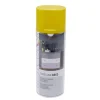 Peinture intérieur extérieur jaune tournesol 400ml < Gifi Clearance
