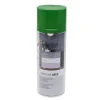 Peinture intérieur extérieur vert menthe 400ml < Gifi Hot