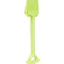 Pelle avec râteau de plage plastique < Gifi Sale