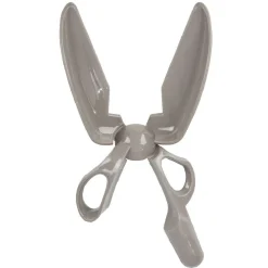 Pelle à litière en plastique < Gifi New