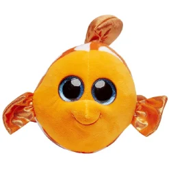Peluche animaux BNB'S L.23 cm < Gifi Hot