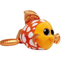 Peluche animaux BNB'S L.23 cm < Gifi Hot