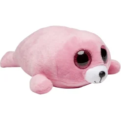 Peluche animaux BNB'S L.23 cm < Gifi Hot