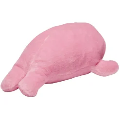 Peluche animaux BNB'S L.23 cm < Gifi Hot