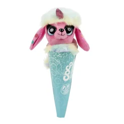Peluche Coco Surprise