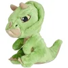 Peluche dinosaure Jurassic World H18 cm < Gifi Sale