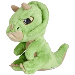 Peluche dinosaure Jurassic World H18 cm < Gifi Sale