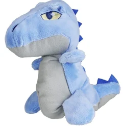 Peluche dinosaure Jurassic World H18 cm < Gifi Sale