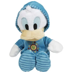 Peluche Disney en pyjama < Gifi Hot