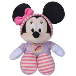 Peluche Disney en pyjama < Gifi Hot