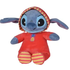 Peluche Disney en pyjama < Gifi Hot
