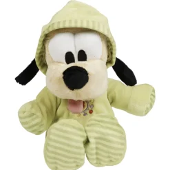 Peluche Disney en pyjama < Gifi Hot