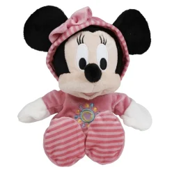Peluche Disney en pyjama < Gifi Hot