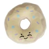 Peluche donut anti stress < Gifi Best