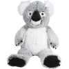 Peluche géante Koala H100cm < Gifi Best