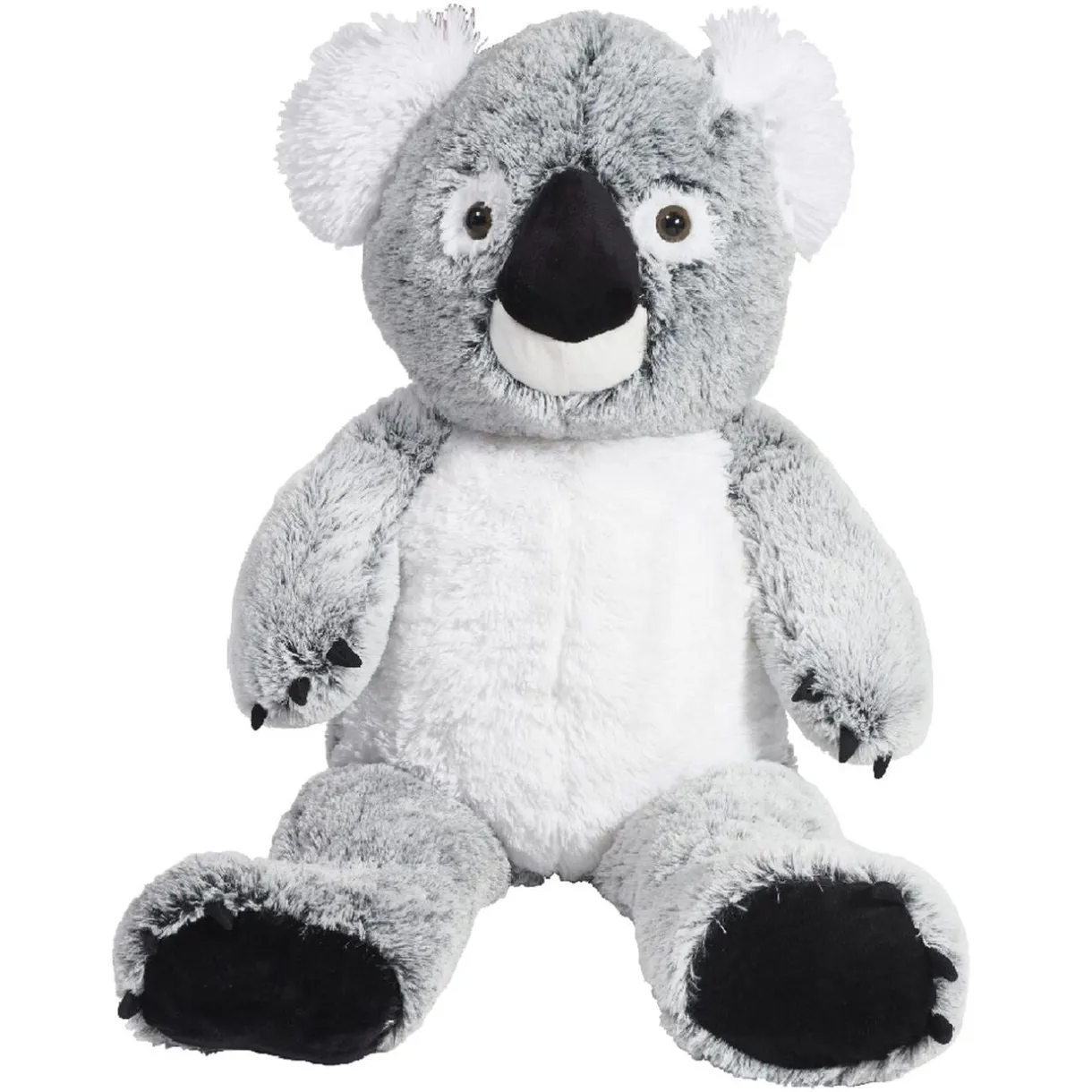 Peluche géante Koala H100cm < Gifi Best