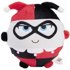 Peluche Justice League Ø17 cm < Gifi Discount