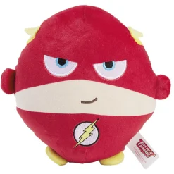 Peluche Justice League Ø17 cm < Gifi Discount