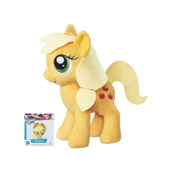Peluche mon petit poney < Gifi Outlet