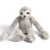 Peluche paresseux H43cm